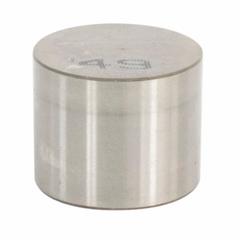 Engine Camshaft Follower Valve Tappet - 3.670MM, Lower