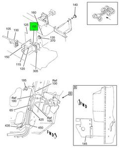 Figure 03PCG