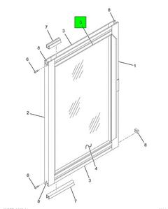 Figure 2216043C91