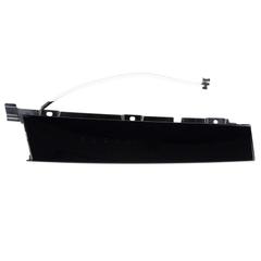 Keyboard Actuator - Left