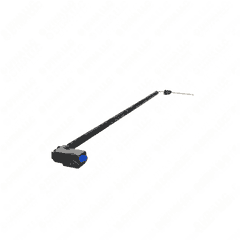 ATS Temperature Sensor