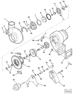 3803877 Image1