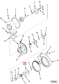 3534650 Image1