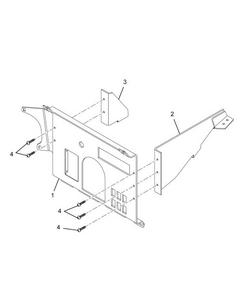 Figure 4104355C91
