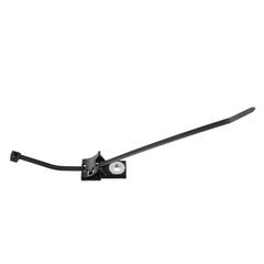 Special Retainer Towing Pack 13