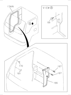 Fastener