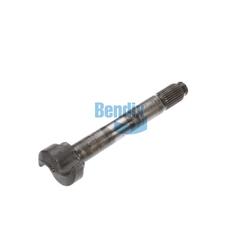 Camshaft