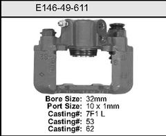 Caliper