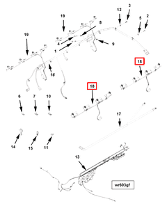 4964235 Image1