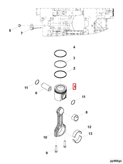 5264621 Image1