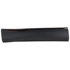 Exterior Door molding - Left