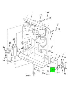 Figure 2025734C93