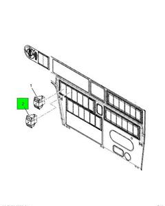 Figure 4105818F92