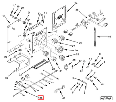 3331416 Image1