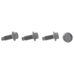 Bolt - M10 X 20MM