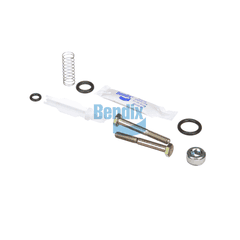 BX5011034 Image 1