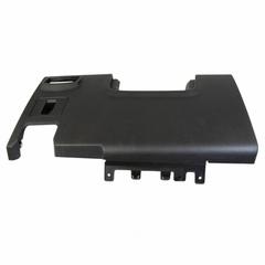 Instrument Panel Cover