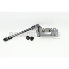 LINKAGE ASSEMBLY