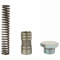 Valve - 6.4L