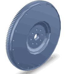 4980922 Preview Image