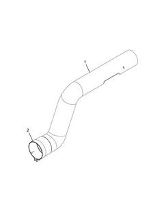 Figure 4104066C1