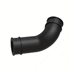 Oil Hose