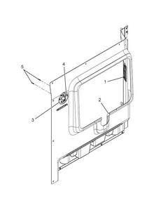Figure 3718294C91