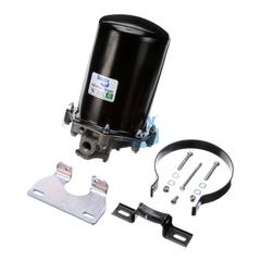 Air Dryer