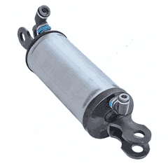 Self-Aligning Air Cylinder