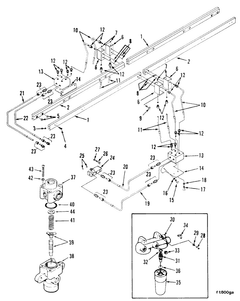 3175704 Image1