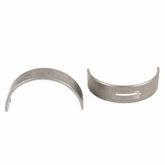 Bearing Crankshaft Main - 4.6L