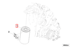 3937736 Image1