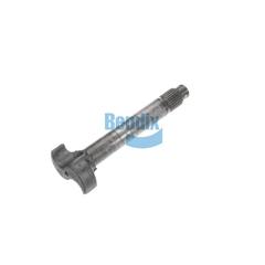 Camshaft