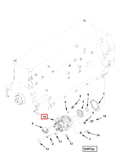 4326732 Image1