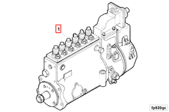 3921774 Image1