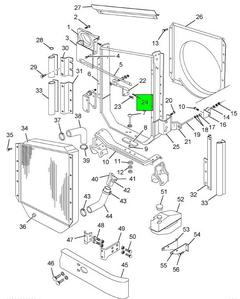 Figure 016-100