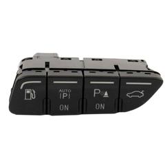 Cruise Control Switch STEERIN