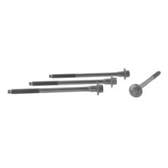 Bolt - M6 X 96MM 6.2L