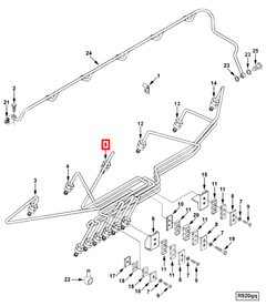 3354592 Image1
