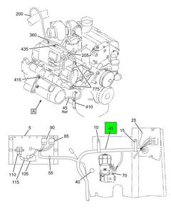 Figure 04P70