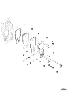 3971662 Image1