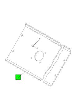 Figure 3504419C1