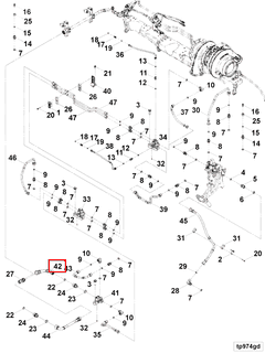 4349471 Image1