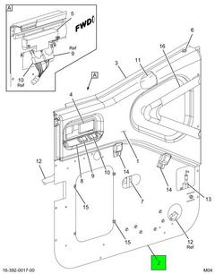Figure 3521282C92