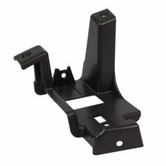Bracket Bumper Mounting - Right, Rear
