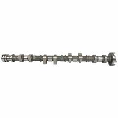 Engine Camshaft