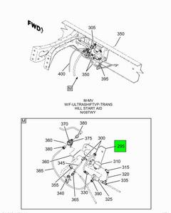 Figure 17WYC