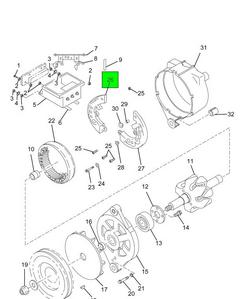 Figure 3519105C92