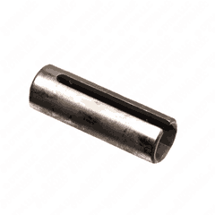 Turbo Speed Sensor Socket