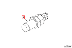4938613 Image1